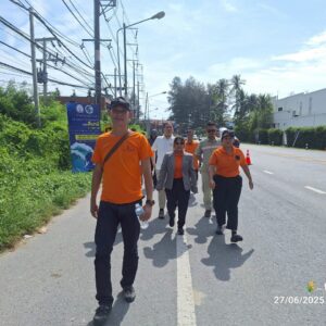 LINE_ALBUM_อพยพสึนามิ_250627_8