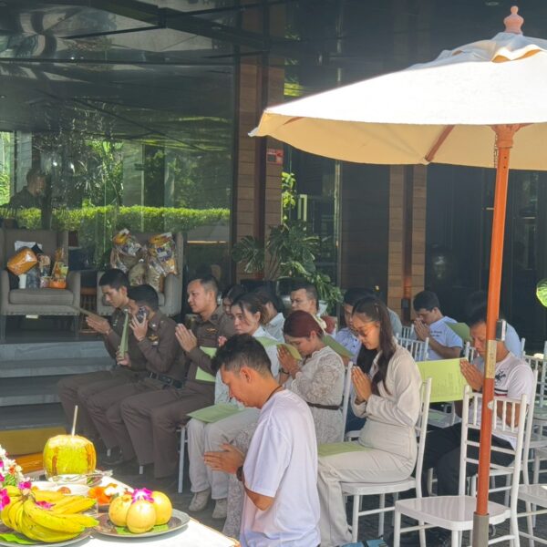 LINNE_ALBUM_ทำบุญโรงแรม 2025_251007_1