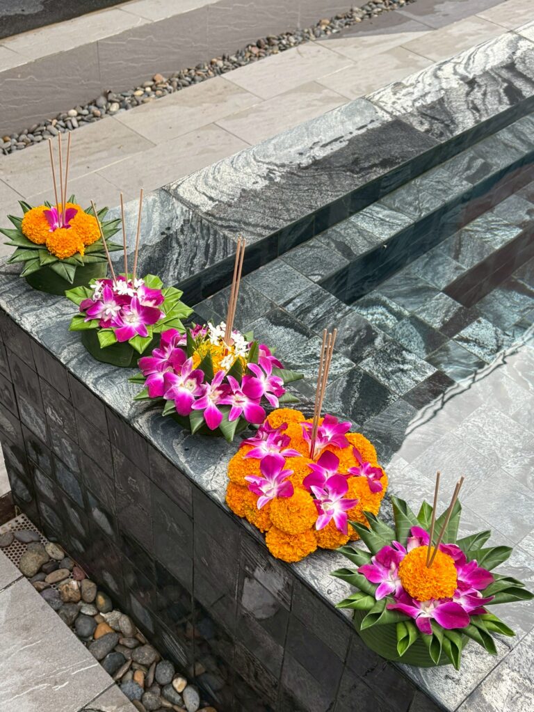 LINE_ALBUM_ลอยกระทง 2025_251105_11