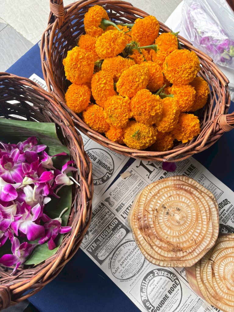 LINE_ALBUM_ลอยกระทง 2025_251105_18