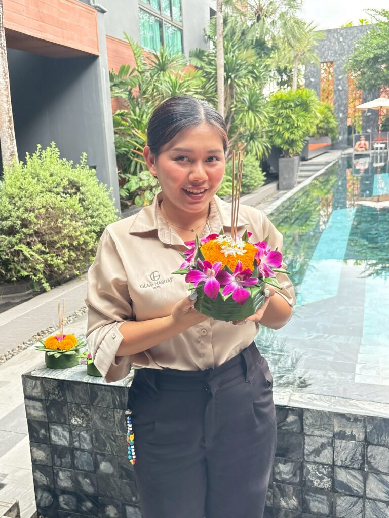 LINE_ALBUM_ลอยกระทง 2025_251105_8