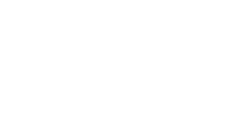 Sapphire Creative Cuisine